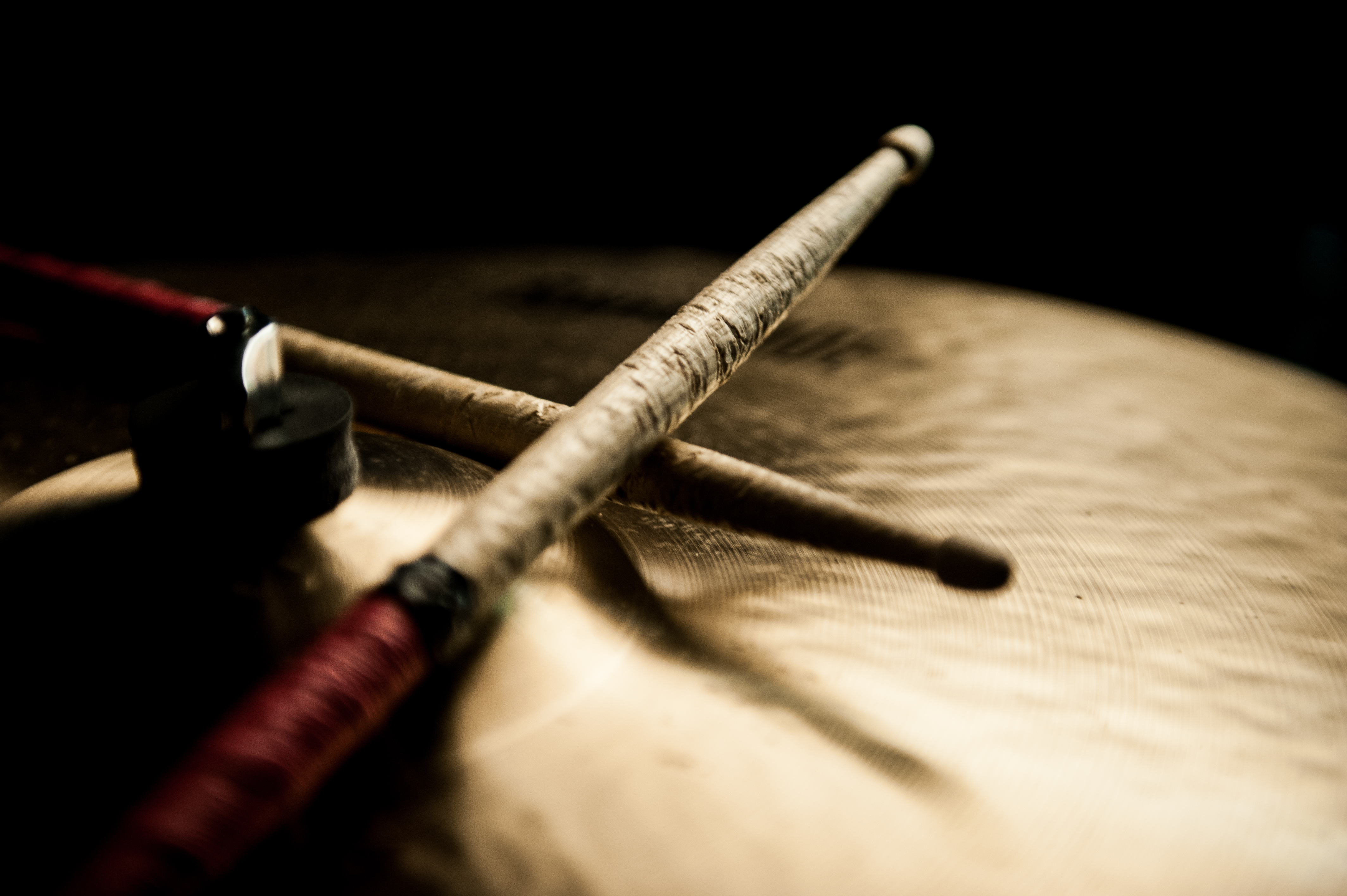 Z každého rožku trošku