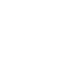 SkolaRocku.sk