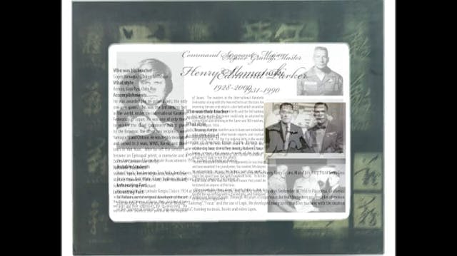 Hall Of Legends_2009