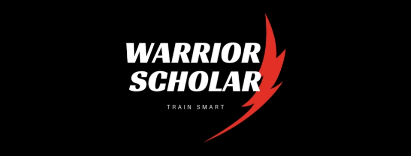 The Kosho Compendium - Lifetime Access