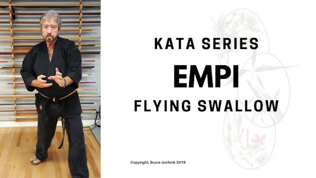 Empi