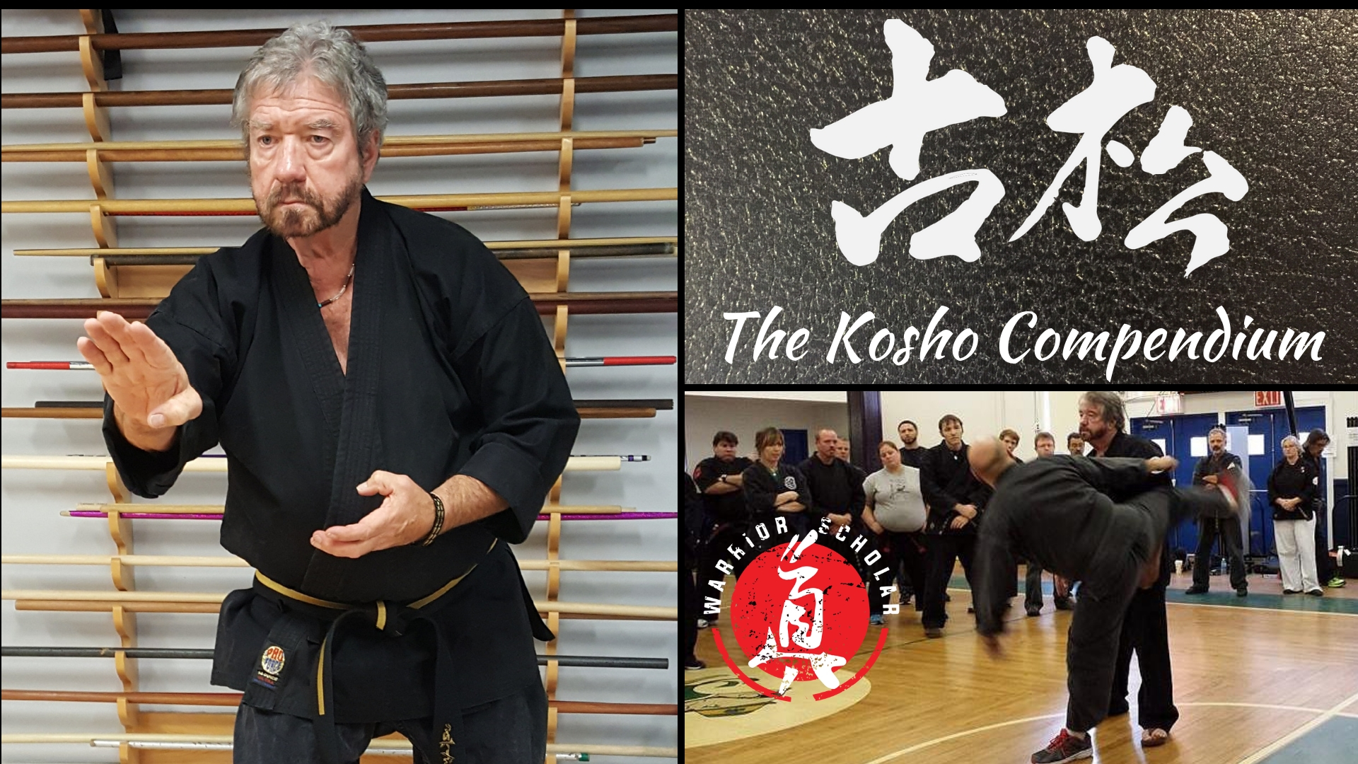 The Last Disciple eBook with Bonus Videos