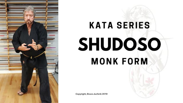 Shudoso