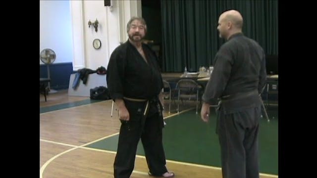 Instructors Seminar Concepts 2