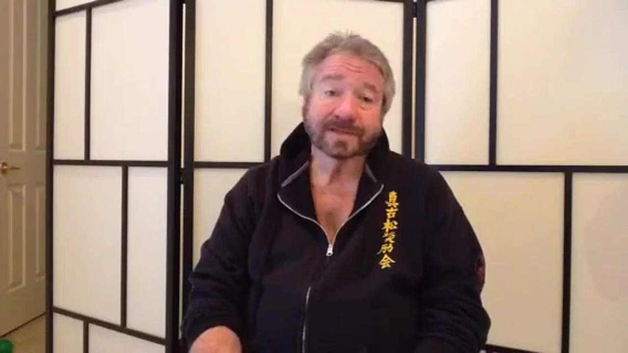 Did You Know Thomas SH Young