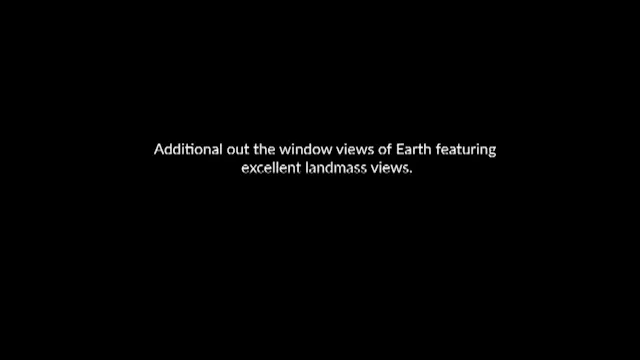 DOY024 TV-78-11 Eartth Surface Features