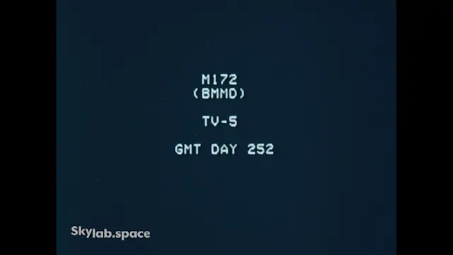 Movie_13_(DOY252_TV5_BMMD)