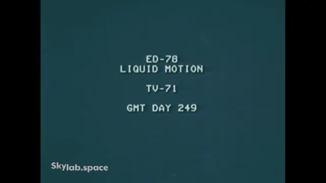 Movie_09_(DOY249_TV71_Liquid_Motion)