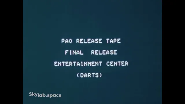Movie_07_(DOY259_Darts)