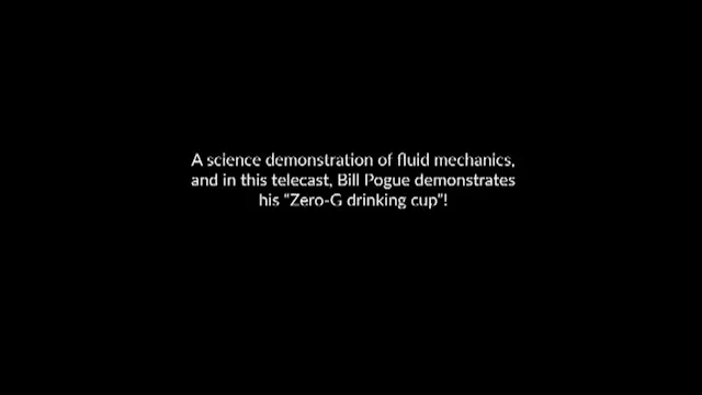 DOY006 TV-107 Fluid Mechanics