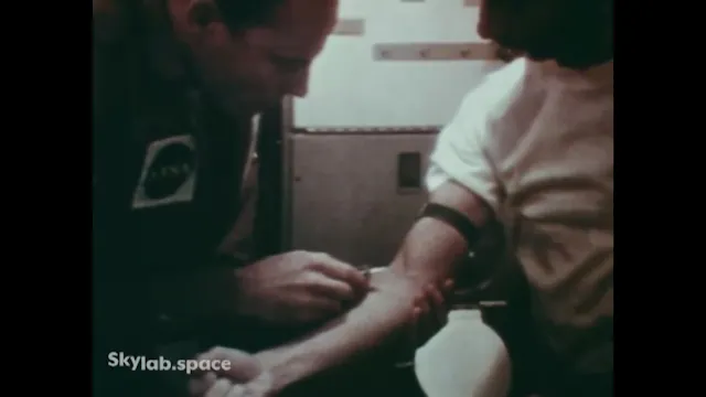Movie_08_(DOY266_TV4_Blood Sampling)