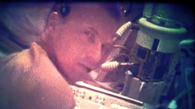 DOY-154 EREP Prep SL-2