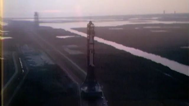 Movie_03_(SL-3Rollout_CCTV)