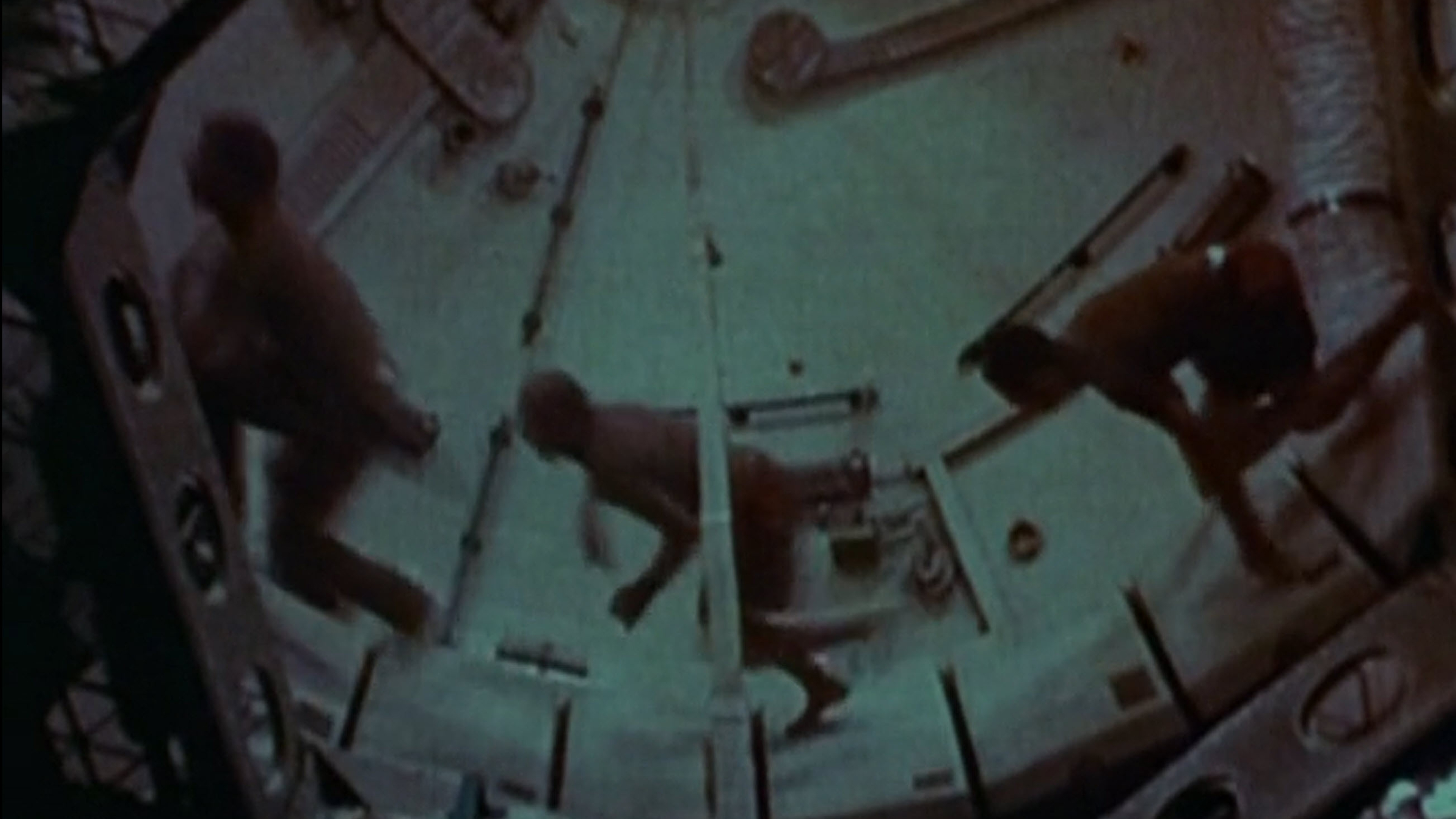 DOY-151 Day Off Activities