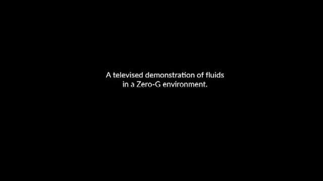 DOY023 TV-107 Fluid Mechanics