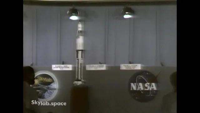 Payload & Flow Press Conference