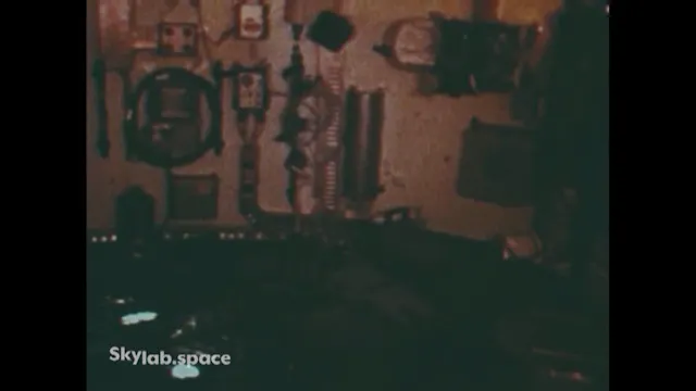 Movie_09_(DOY243_TV23_UV)