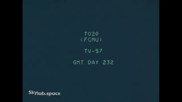 Movie_07_(DOY232 TV-57 FCMU)