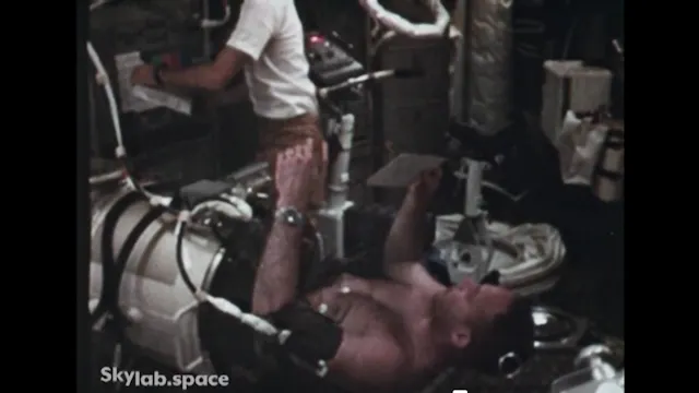 Movie_04_(DOY214-TV-X-MO-92-LBNP [SD])