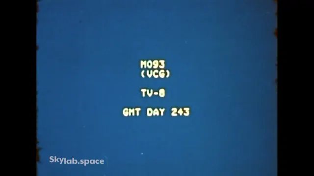 Movie_11_(DOY243 TV-8 VCG)