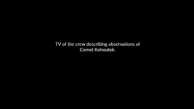 DOY003 TV-81-8 Day Off