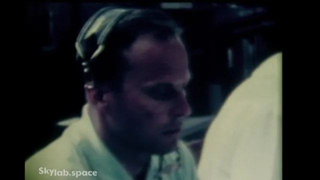 Movie_02_(Jack_Lousma_bio_WM)