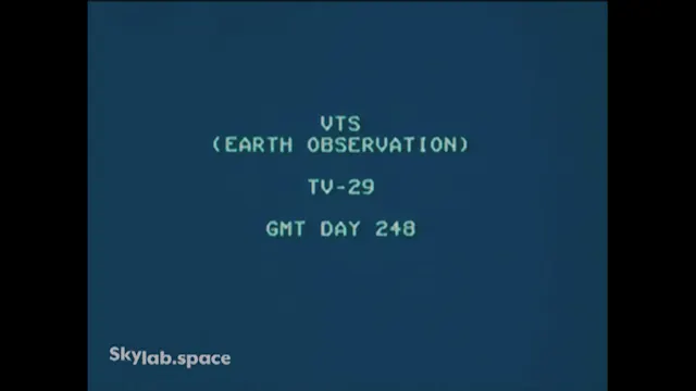 Movie_06_(DOY248_TV29_VTS1)