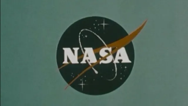 Movie_00_(Skylab_3_status report_WM)