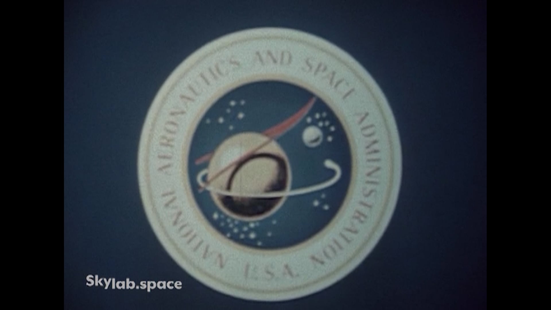 03-Integrated Medical and Behavioral Lab Measurement System