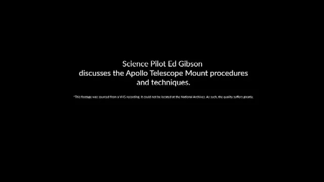 DOY338-Science Pilot Highlights