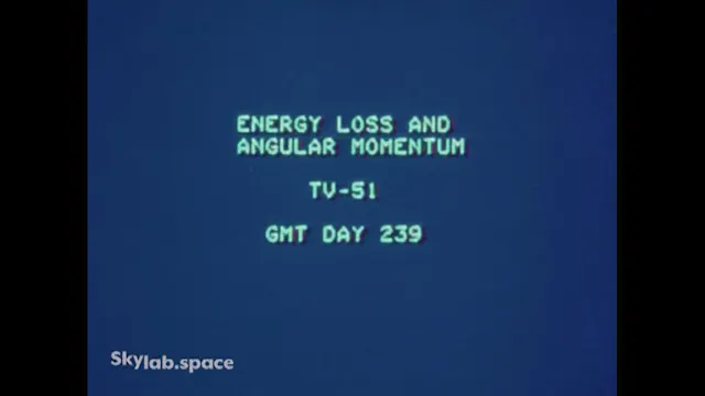 Movie_03_(DOY239-TV51_Angular Momentum)