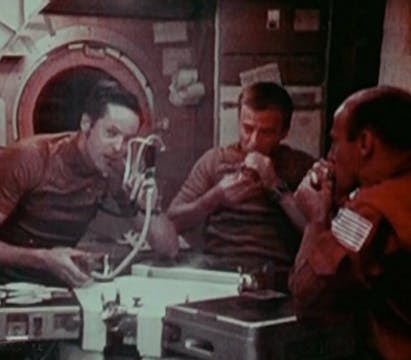 DOY-171 TV-27 Press Conference