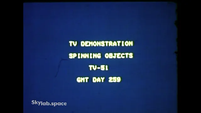 Movie_09_(SL-3 DOY259-TV51 Spinning Discs_WM)