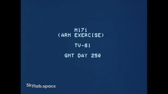 Movie_10_(DOY250_TV61_Arm_Exerciser)