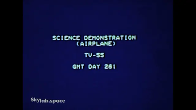 Movie_01_(DOY261 TV55 Airplanes)