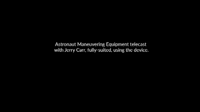 DOY018 TV-36 AMU