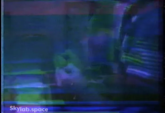 Movie_11_(DOY219_TV camera Test)