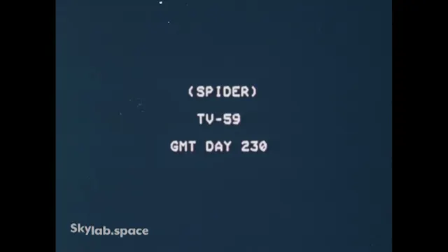 Movie_04_(DOY230 TV-59 Spider_WM)