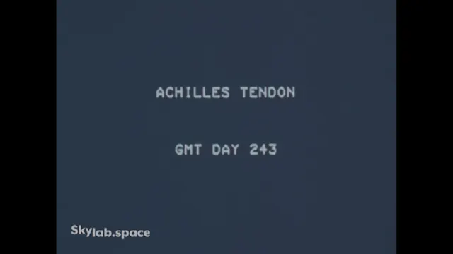 Movie_10_(DOY243-ACHILLES)