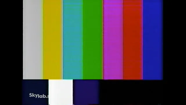 Movie_10_(SL-3 Splashdown)