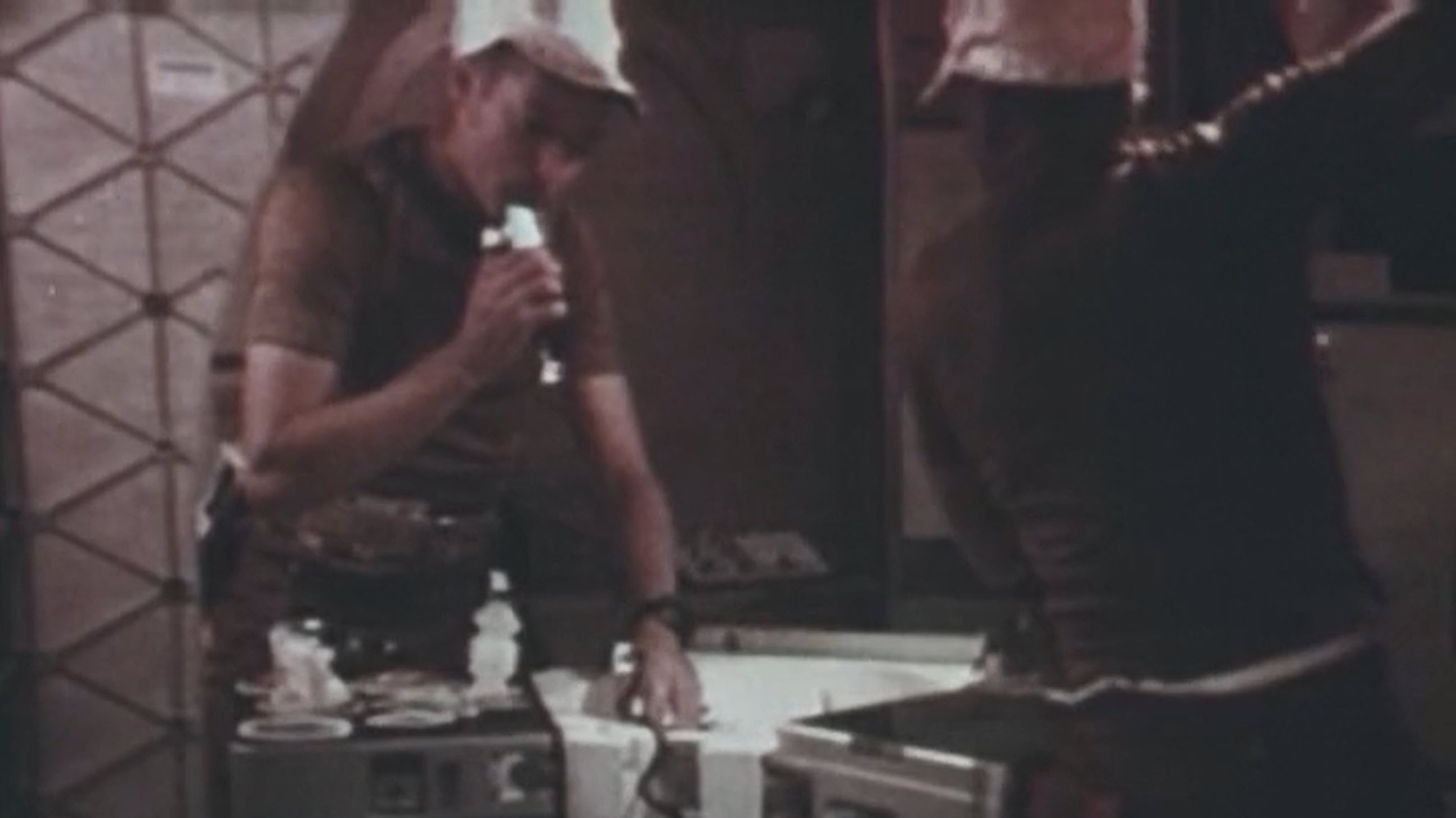 DOY-148 Press Conference