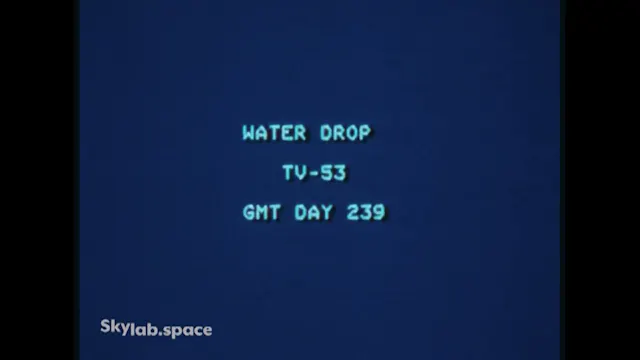 Movie_04_(DOY239_TV-53_Water_DropWM)