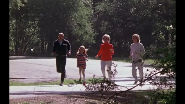 Movie_01_(Bean_Family-FR-9288)