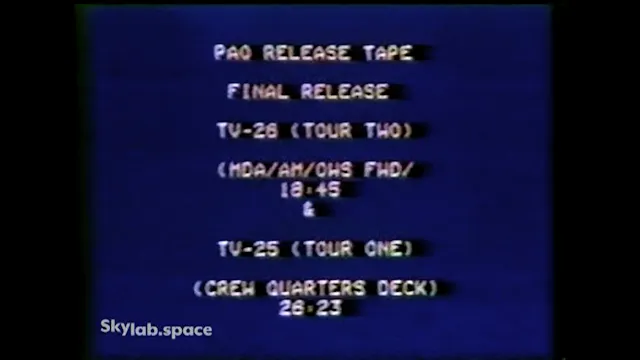 Movie_07_(DOY242-245 TV-26 OWS Tours 2&1_WM)