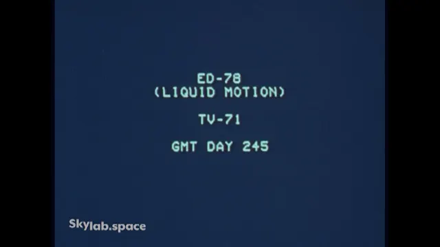 Movie_02_(DOY245_TV-71_Liquid_Motion_WM)
