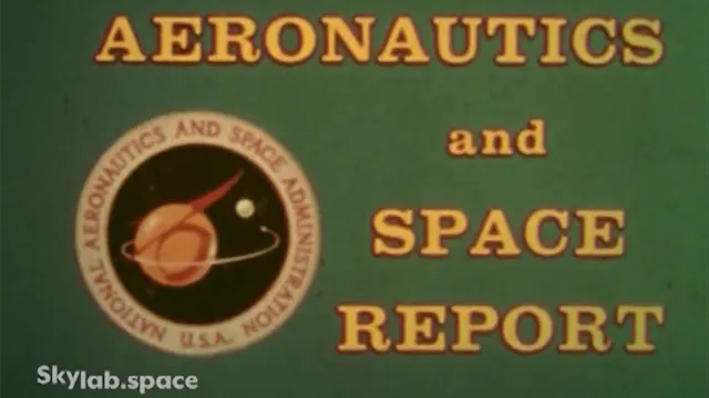 SL-4 Preflight Status Report