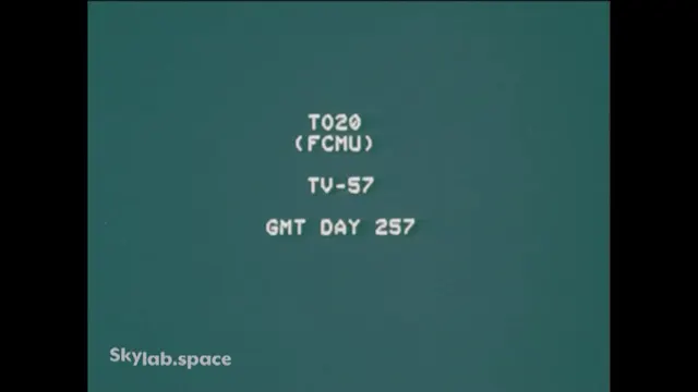 Movie_05_(DOY257_TV57_FCMU)