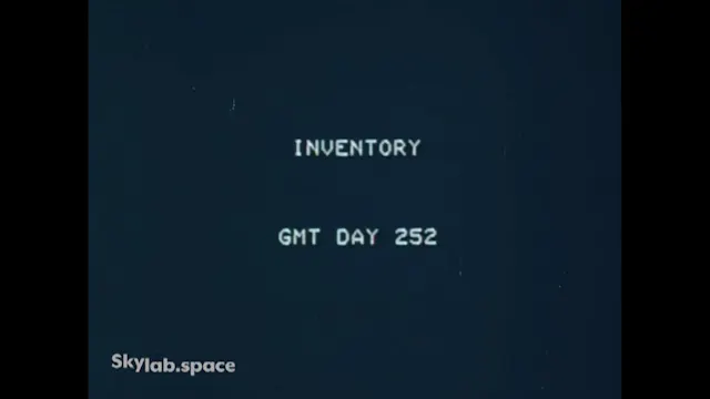 Movie_12_(DOY252_Crew_Inventory)