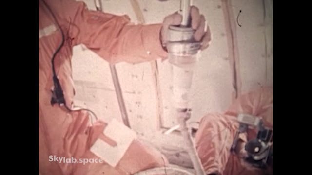 02-Skylab Waste Management