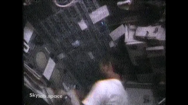 Movie_06_(DOY216 VTR Troubleshooting_ATM_WM)
